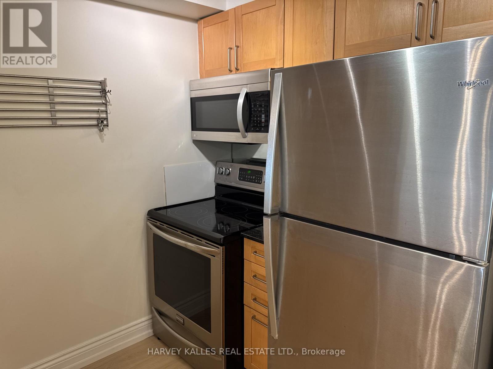 312 - 1 Balmoral Avenue, Toronto, Ontario  M4V 3B9 - Photo 14 - C12603836