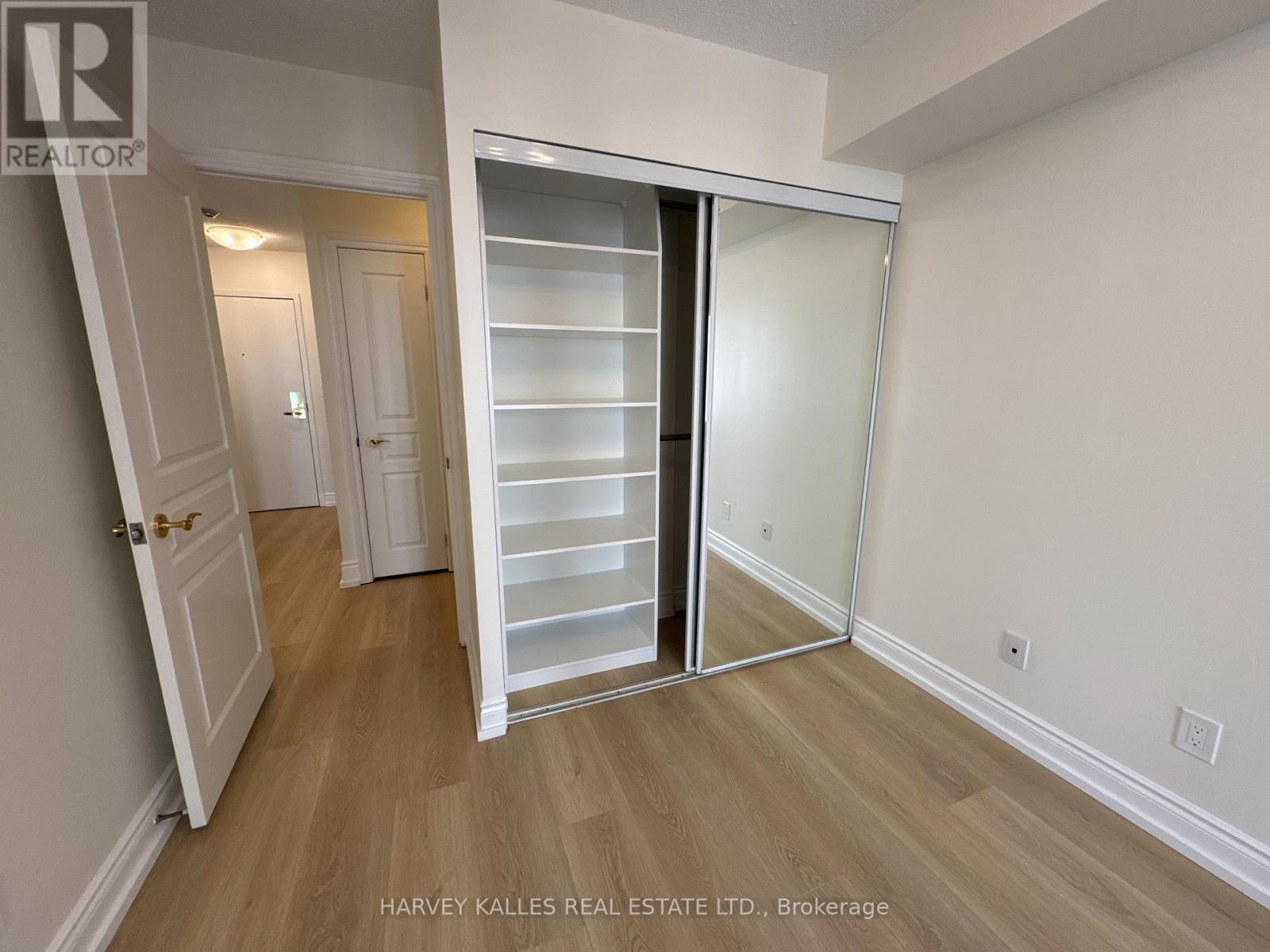 312 - 1 Balmoral Avenue, Toronto, Ontario  M4V 3B9 - Photo 18 - C12603836