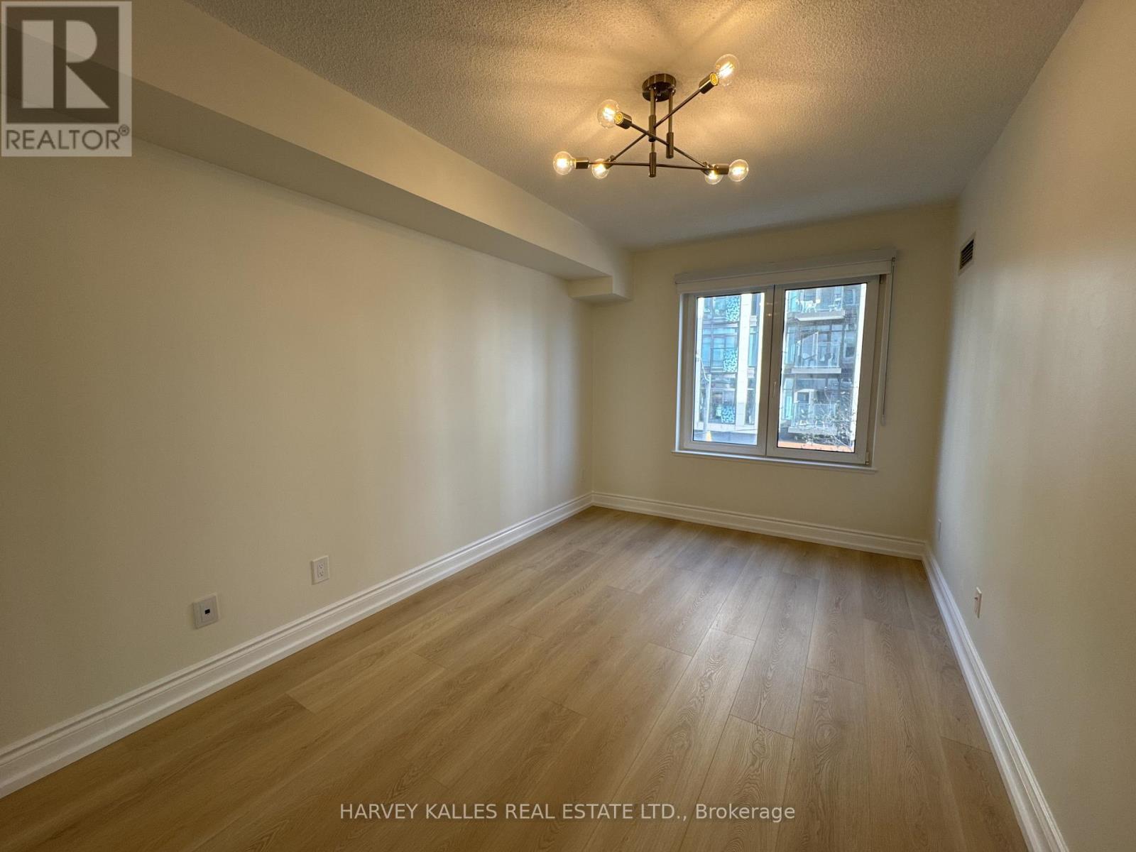 312 - 1 Balmoral Avenue, Toronto, Ontario  M4V 3B9 - Photo 20 - C12603836