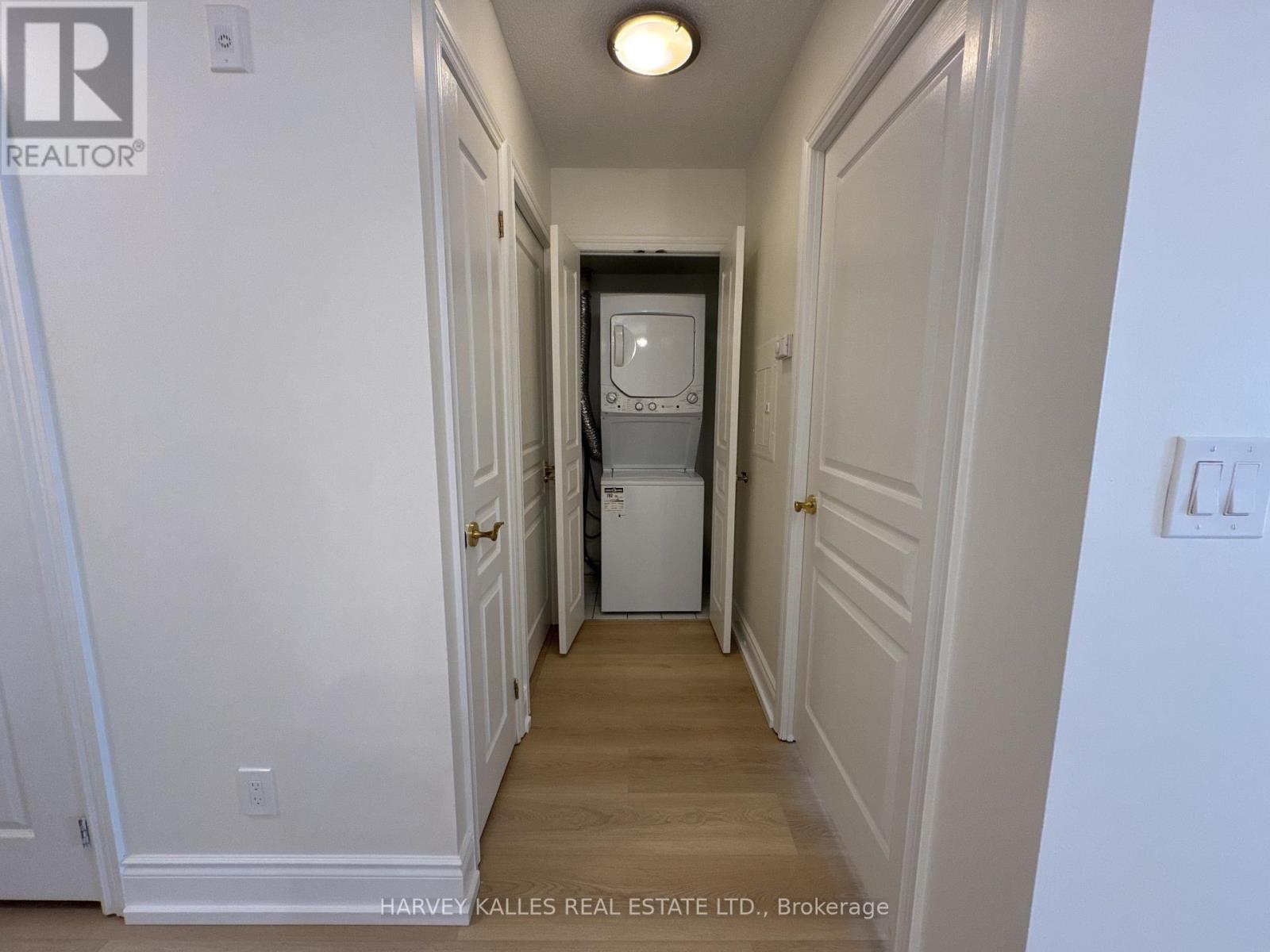 312 - 1 Balmoral Avenue, Toronto, Ontario  M4V 3B9 - Photo 16 - C12603836