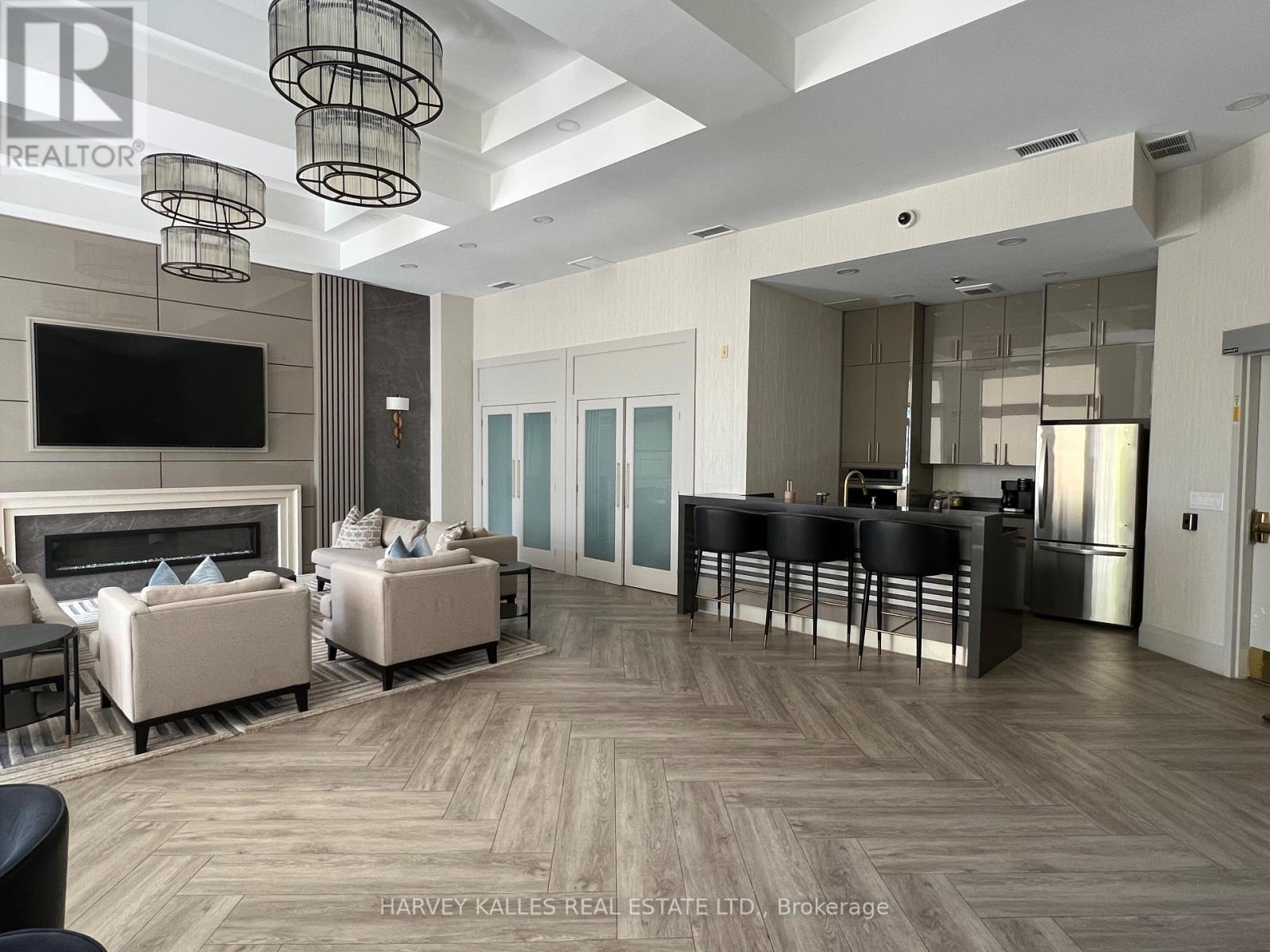 312 - 1 Balmoral Avenue, Toronto, Ontario  M4V 3B9 - Photo 25 - C12603836