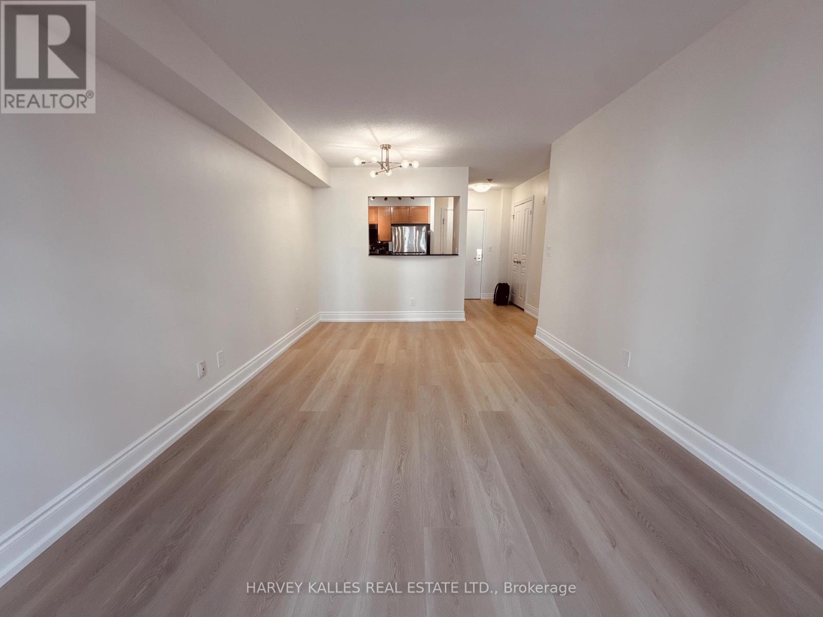 312 - 1 Balmoral Avenue, Toronto, Ontario  M4V 3B9 - Photo 7 - C12603836