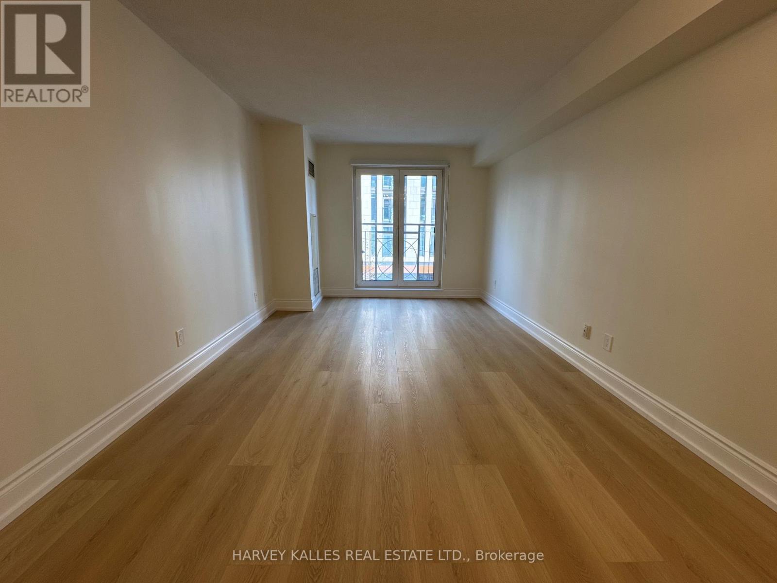 312 - 1 Balmoral Avenue, Toronto, Ontario  M4V 3B9 - Photo 6 - C12603836