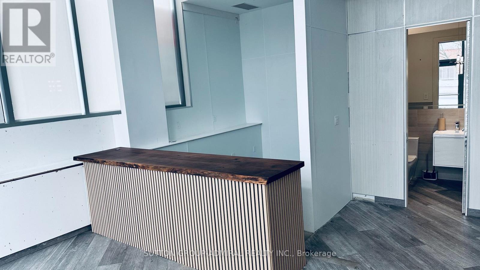 3 - 7900 Bathurst Street, Vaughan, Ontario L4J 0J9 - Photo 11 - N12592014