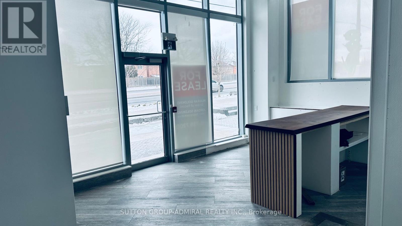 3 - 7900 Bathurst Street, Vaughan, Ontario L4J 0J9 - Photo 12 - N12592014