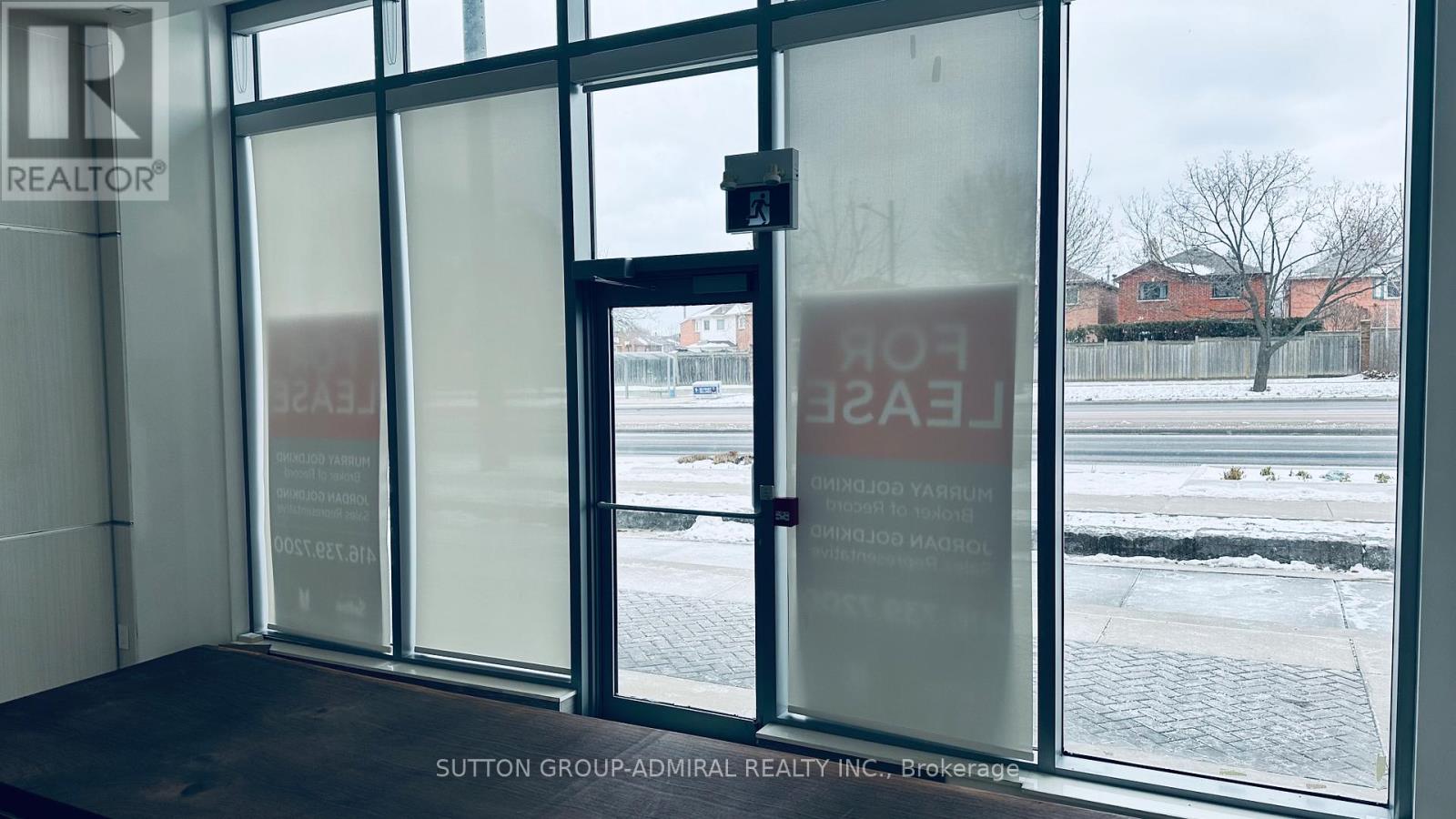 3 - 7900 Bathurst Street, Vaughan, Ontario L4J 0J9 - Photo 13 - N12592014