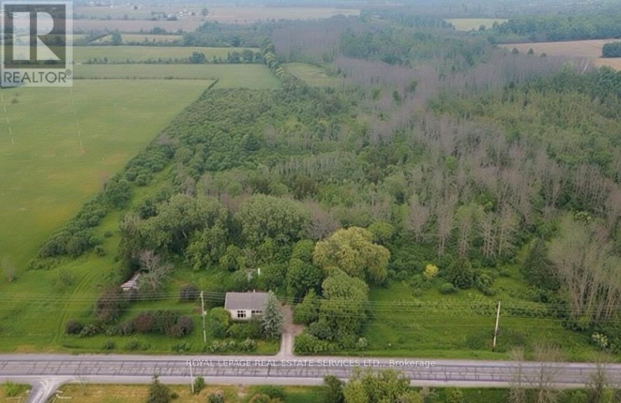 21062 Loyalist Parkway, Prince Edward County, Ontario  K0K 1L0 - Photo 2 - X12603788