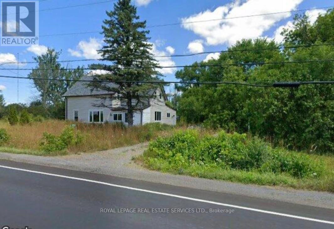 21062 Loyalist Parkway, Prince Edward County, Ontario  K0K 1L0 - Photo 3 - X12603788