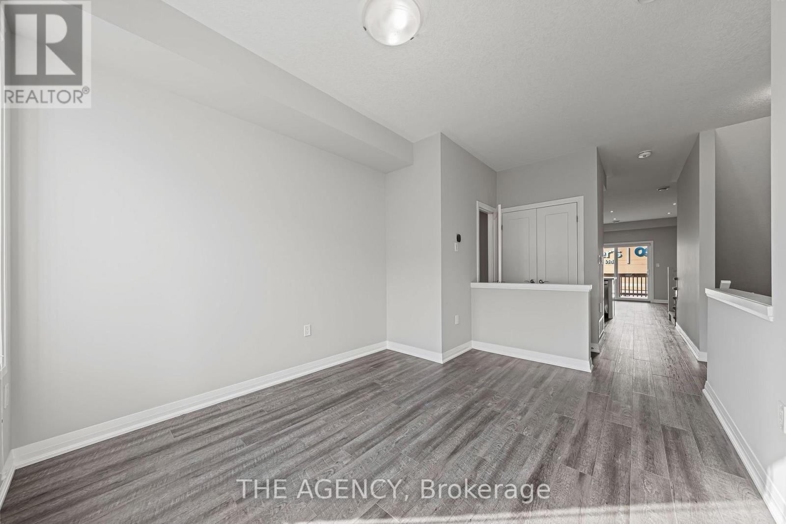 53 Aquarius Crescent, Hamilton, Ontario  L0R 1P0 - Photo 10 - X12603796