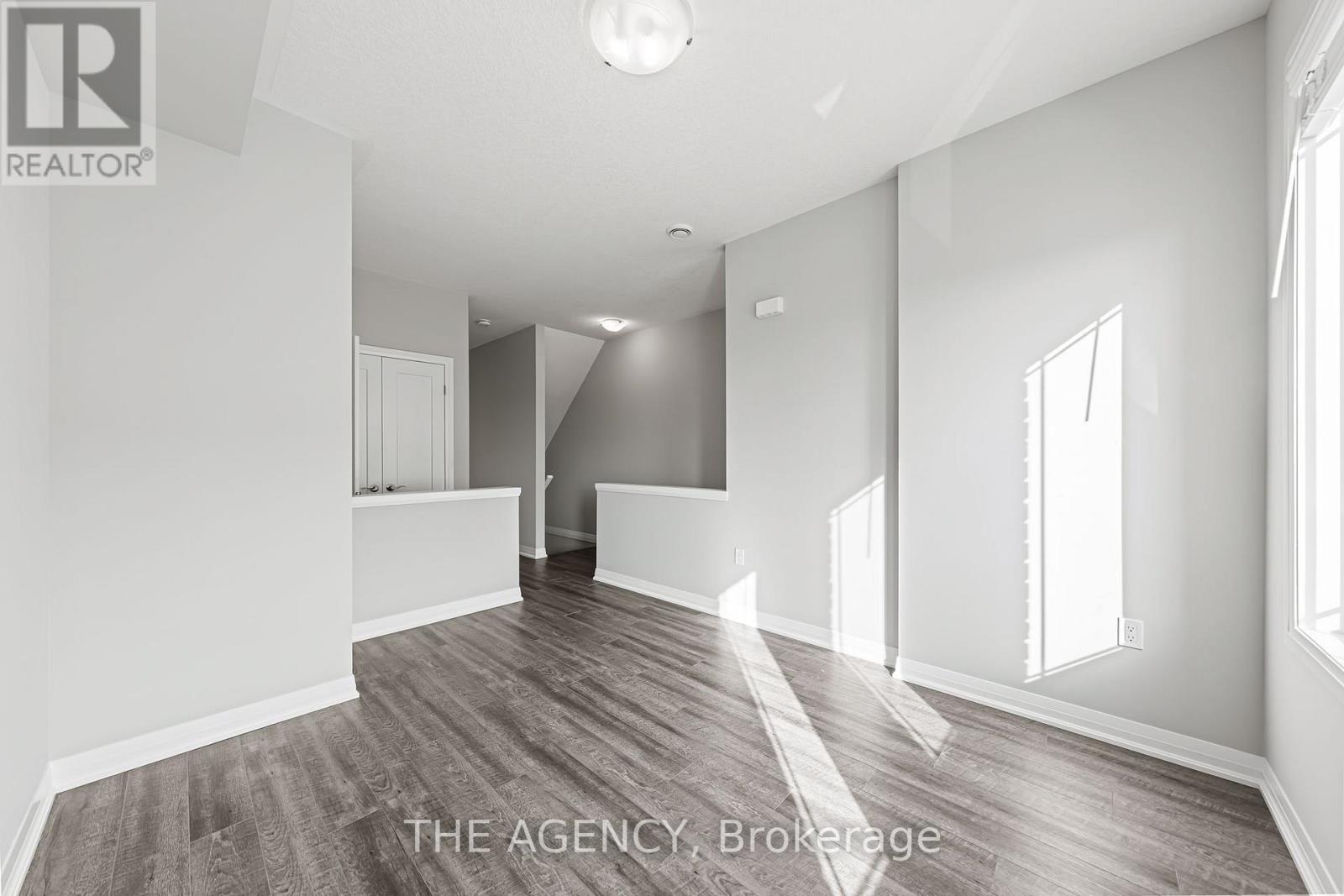 53 Aquarius Crescent, Hamilton, Ontario  L0R 1P0 - Photo 11 - X12603796