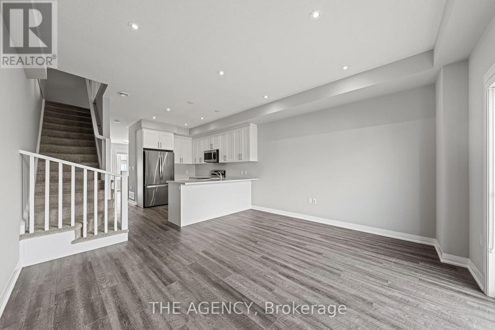 53 Aquarius Crescent, Hamilton, Ontario  L0R 1P0 - Photo 14 - X12603796