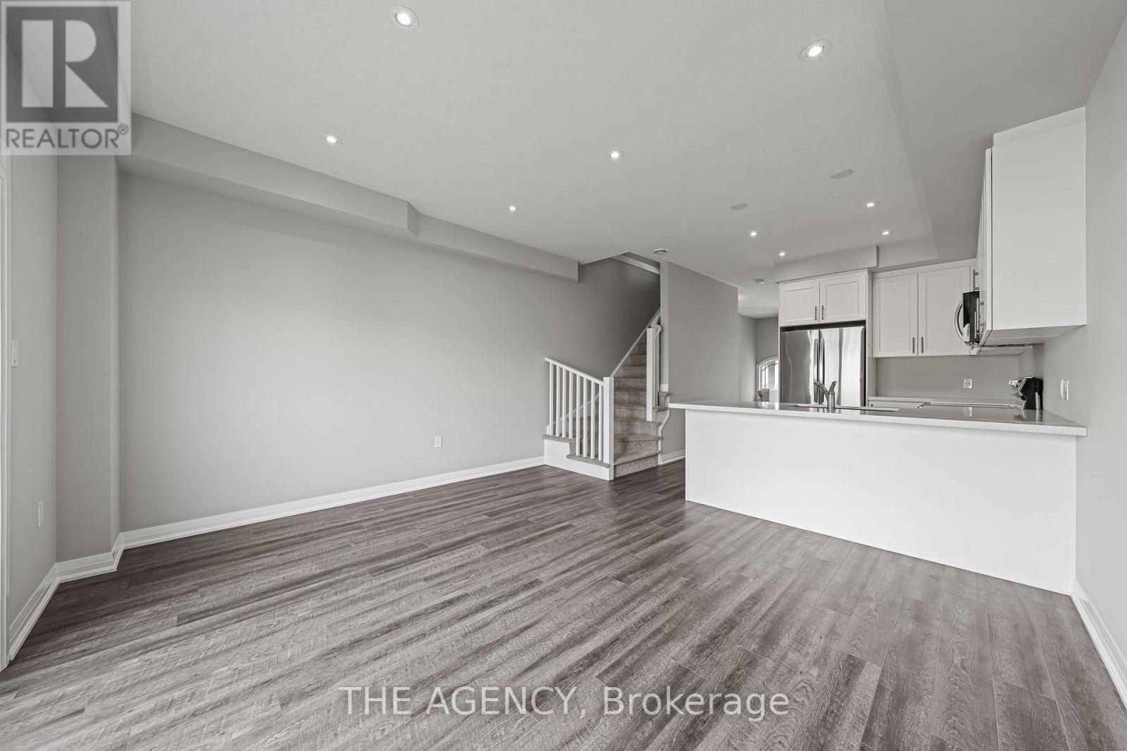 53 Aquarius Crescent, Hamilton, Ontario  L0R 1P0 - Photo 16 - X12603796