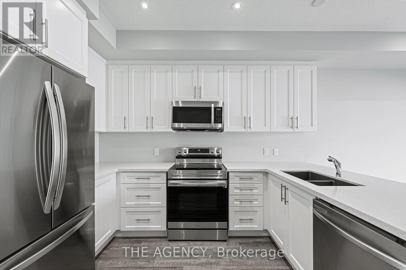 53 Aquarius Crescent, Hamilton, Ontario  L0R 1P0 - Photo 20 - X12603796