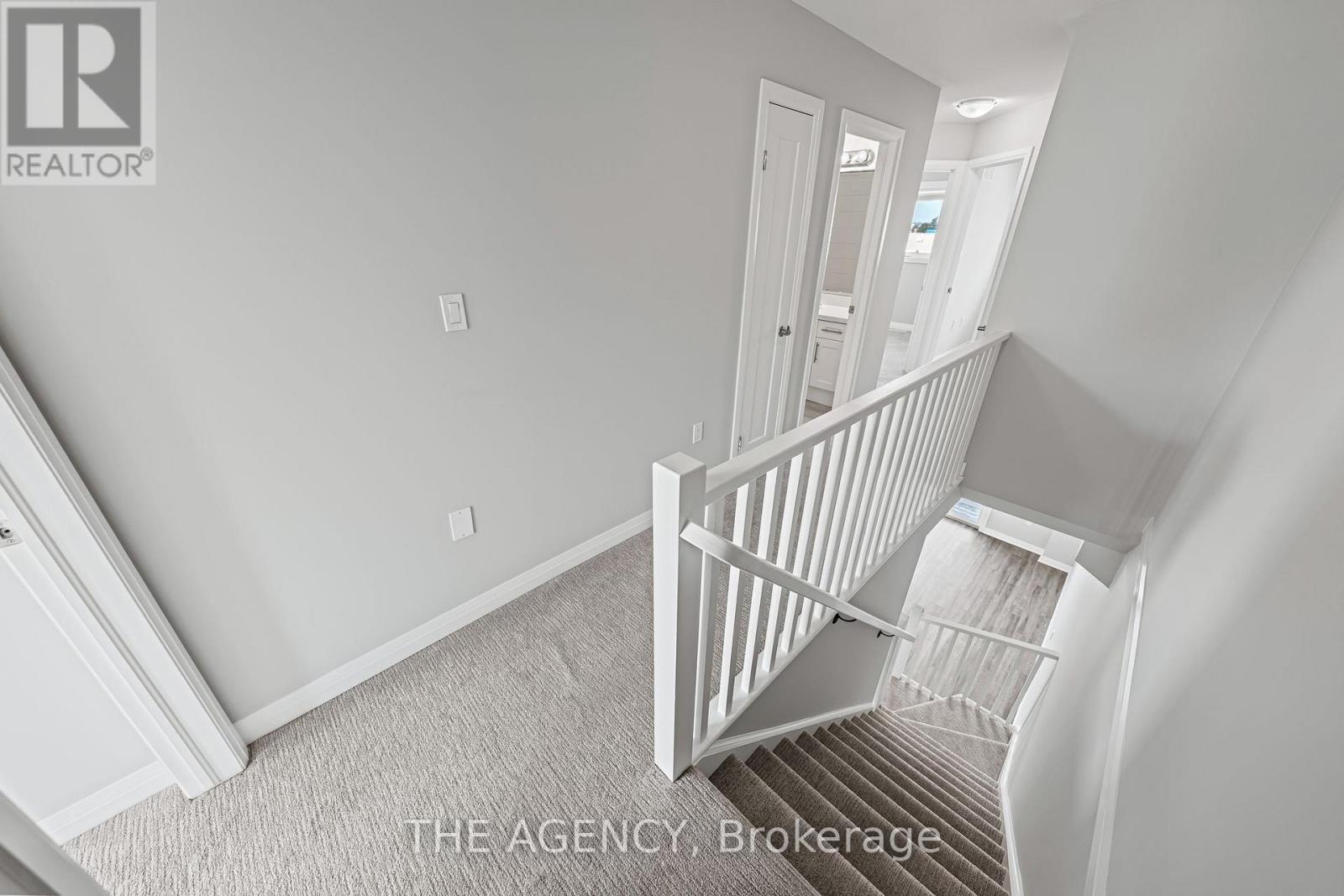 53 Aquarius Crescent, Hamilton, Ontario  L0R 1P0 - Photo 24 - X12603796