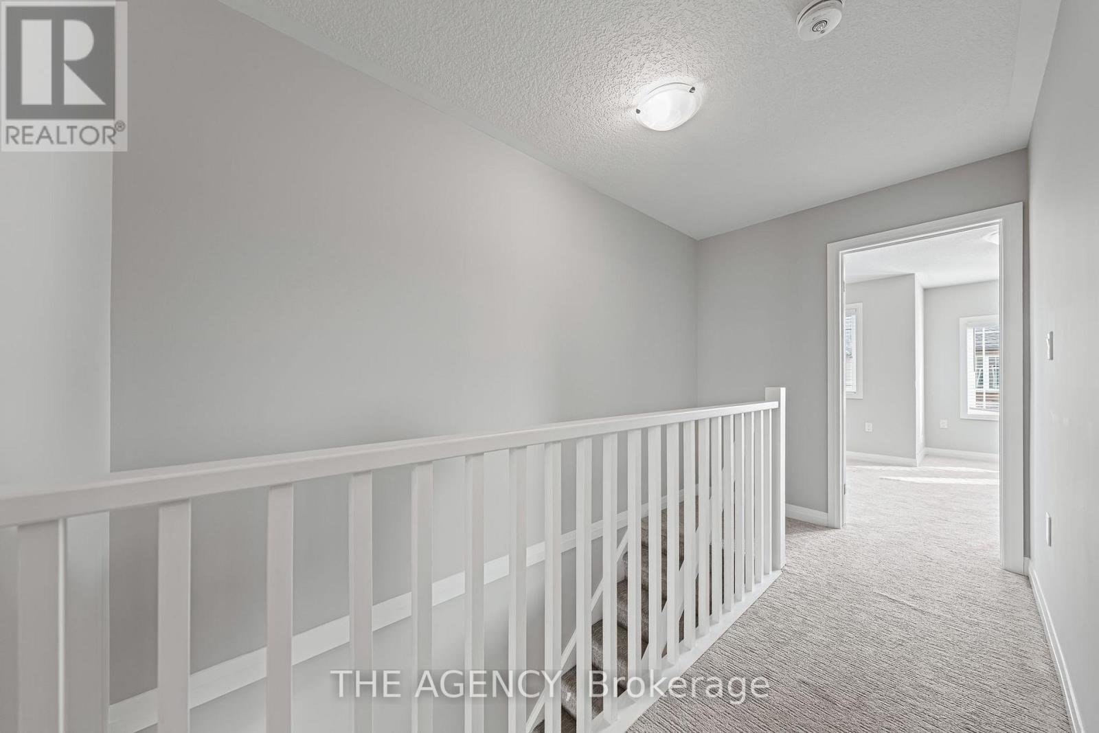 53 Aquarius Crescent, Hamilton, Ontario  L0R 1P0 - Photo 25 - X12603796