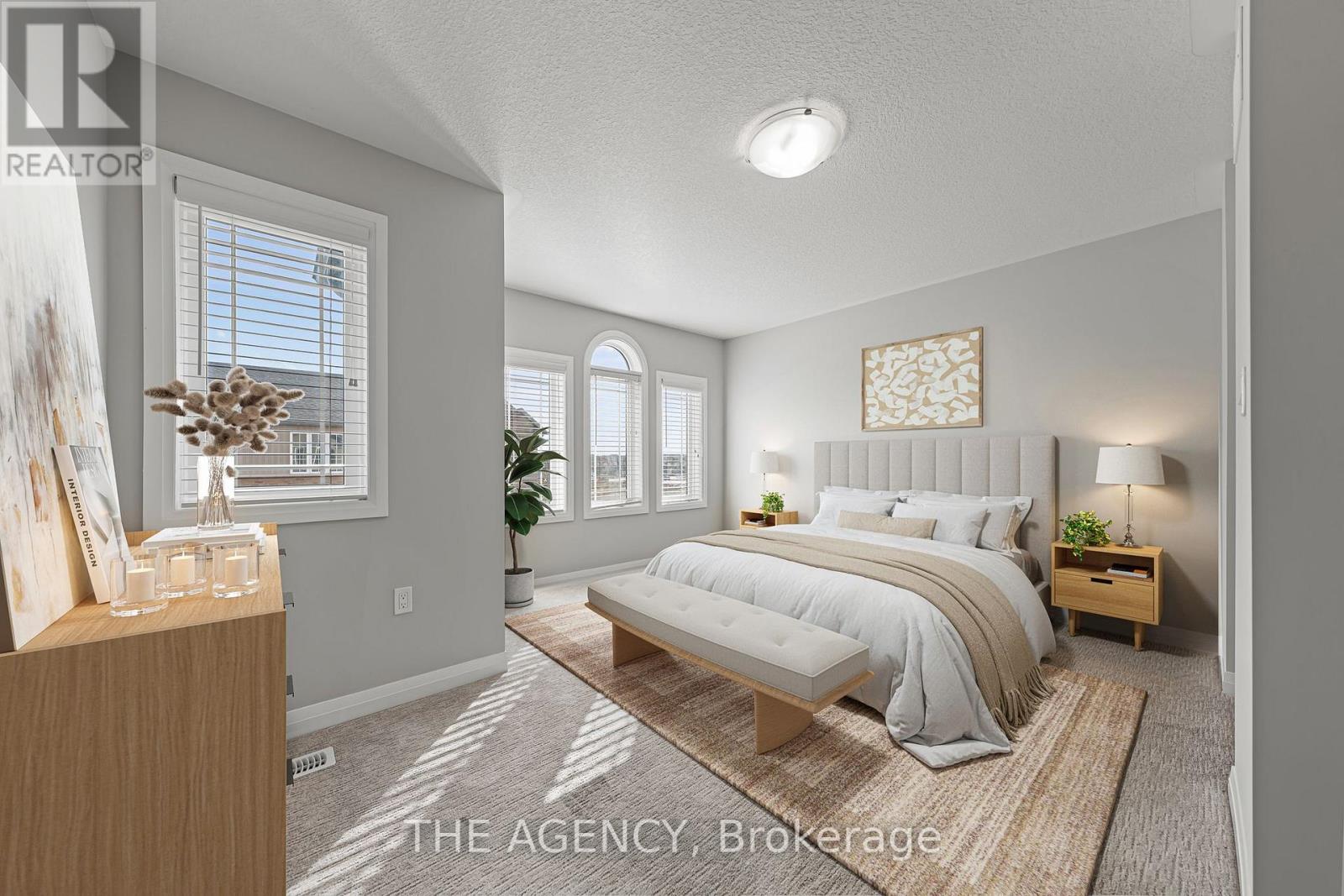 53 Aquarius Crescent, Hamilton, Ontario  L0R 1P0 - Photo 27 - X12603796