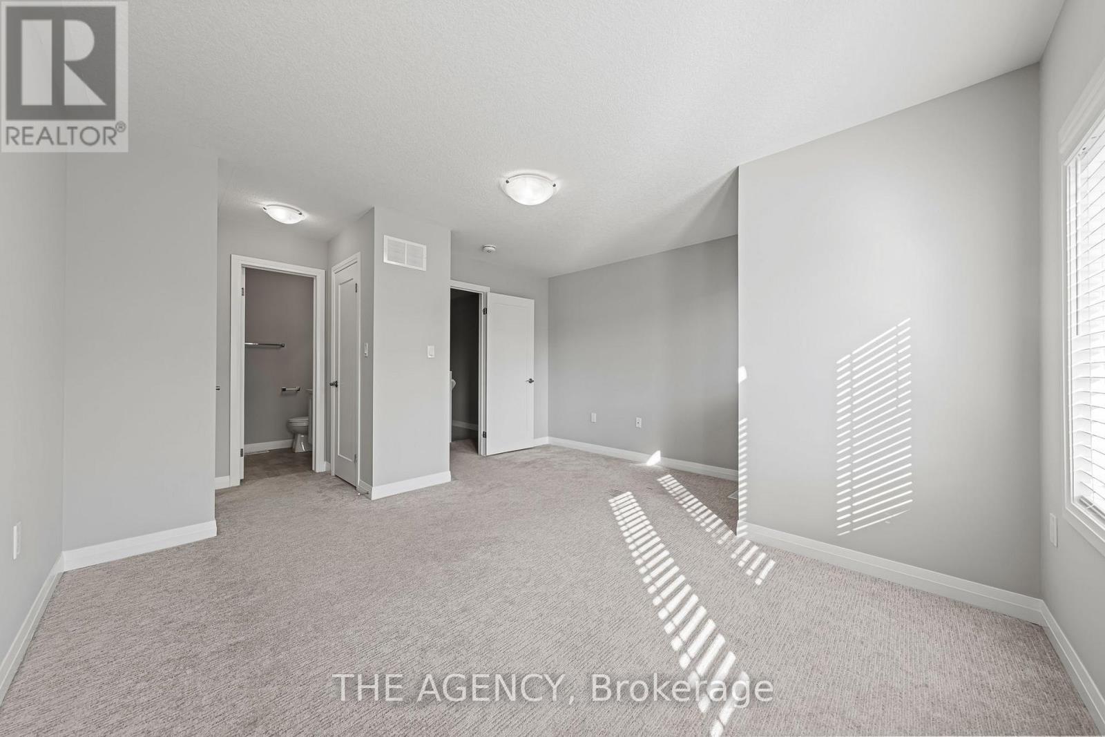 53 Aquarius Crescent, Hamilton, Ontario  L0R 1P0 - Photo 29 - X12603796