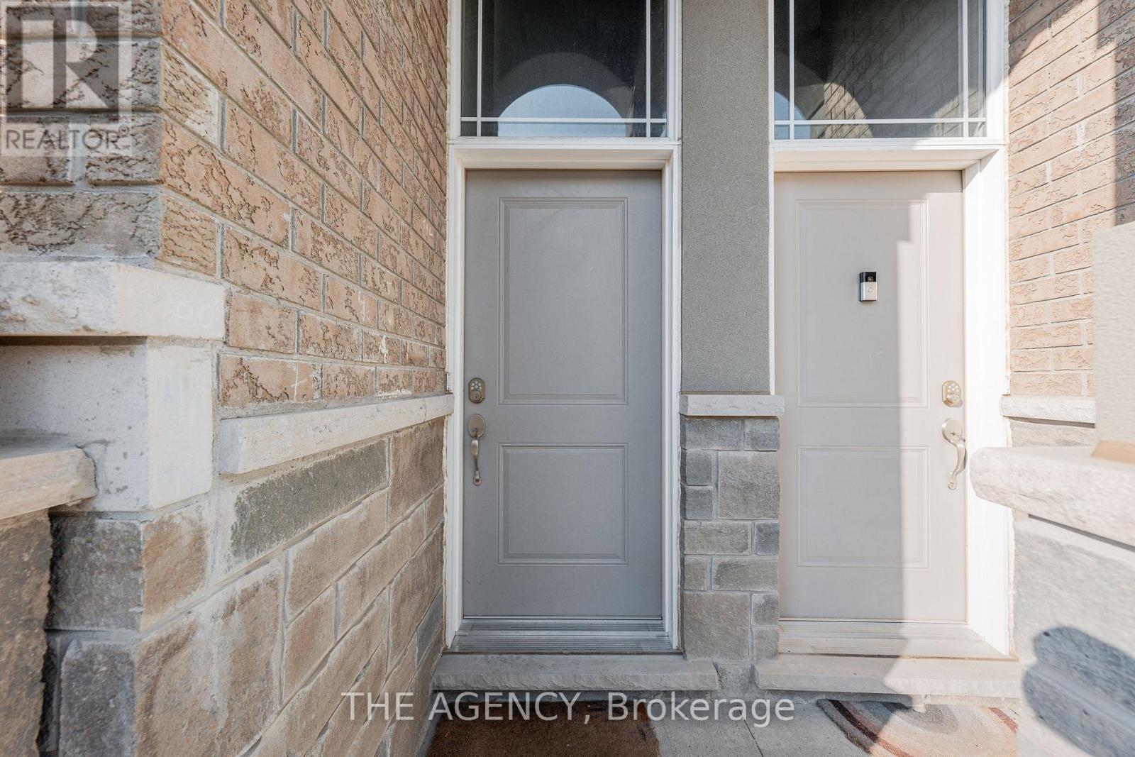 53 Aquarius Crescent, Hamilton, Ontario  L0R 1P0 - Photo 3 - X12603796