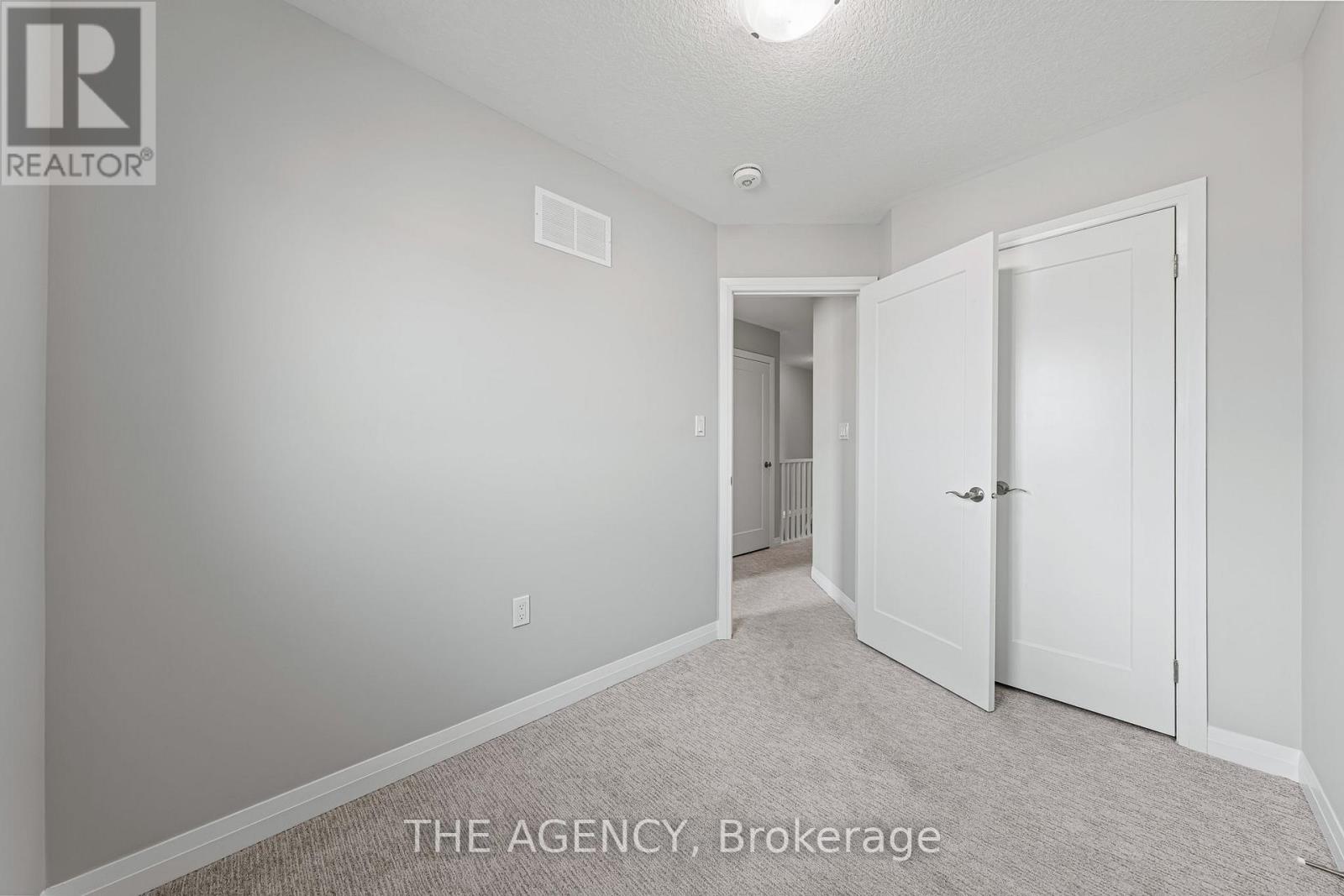 53 Aquarius Crescent, Hamilton, Ontario  L0R 1P0 - Photo 35 - X12603796