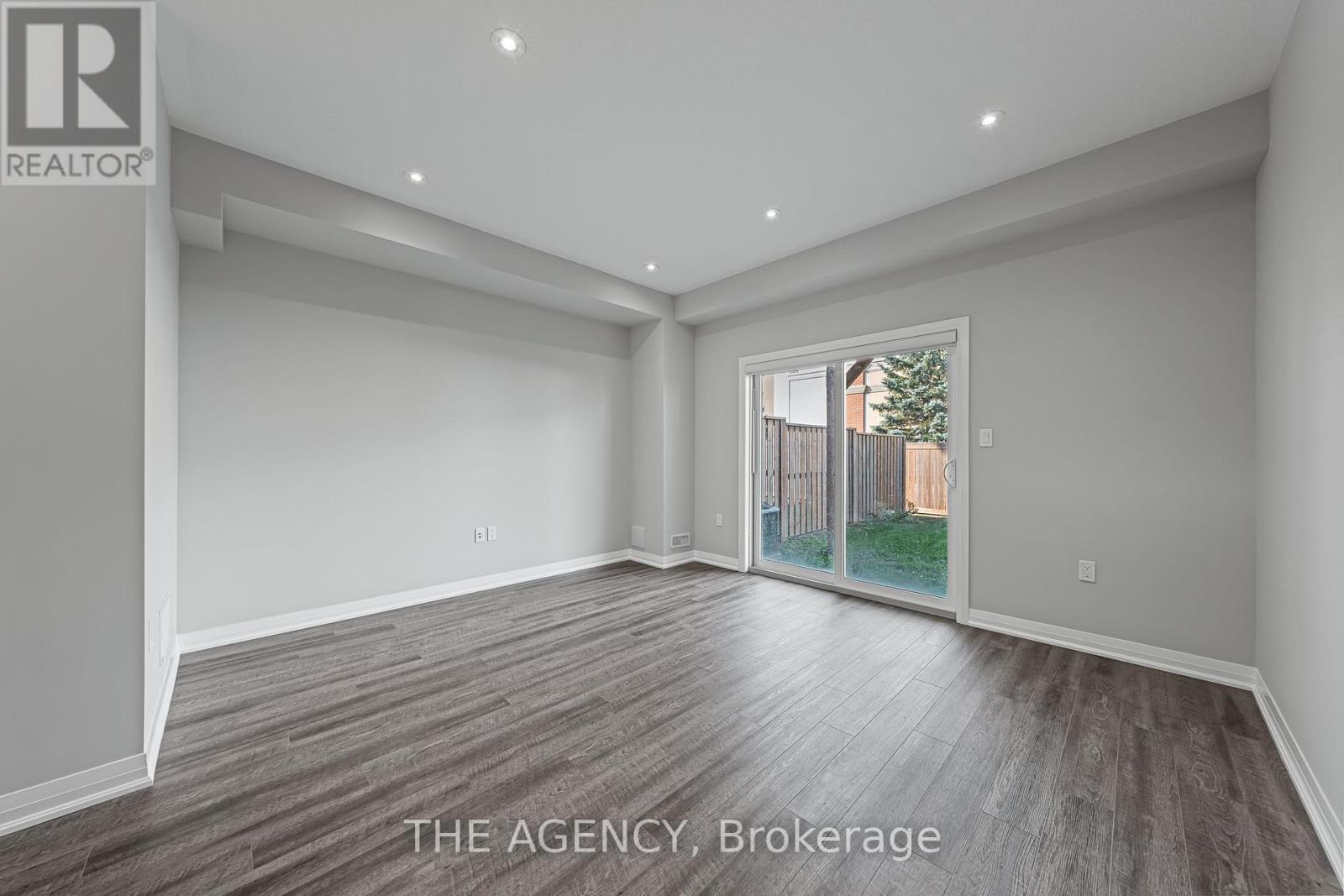 53 Aquarius Crescent, Hamilton, Ontario  L0R 1P0 - Photo 40 - X12603796