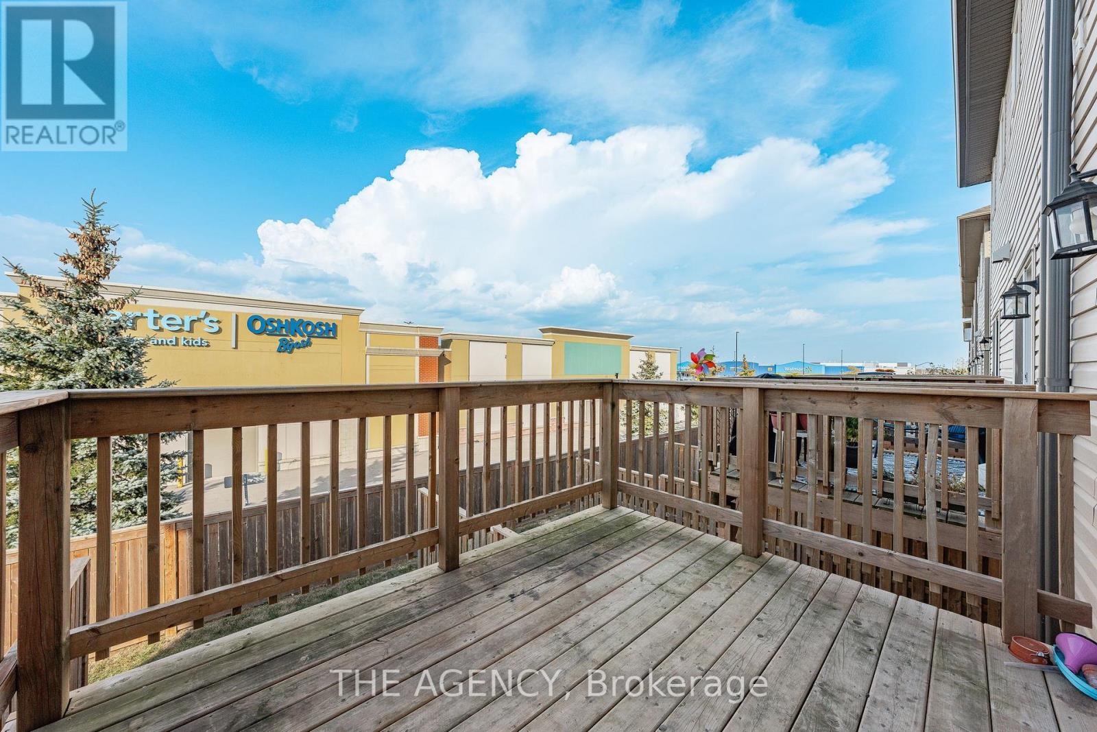 53 Aquarius Crescent, Hamilton, Ontario  L0R 1P0 - Photo 45 - X12603796