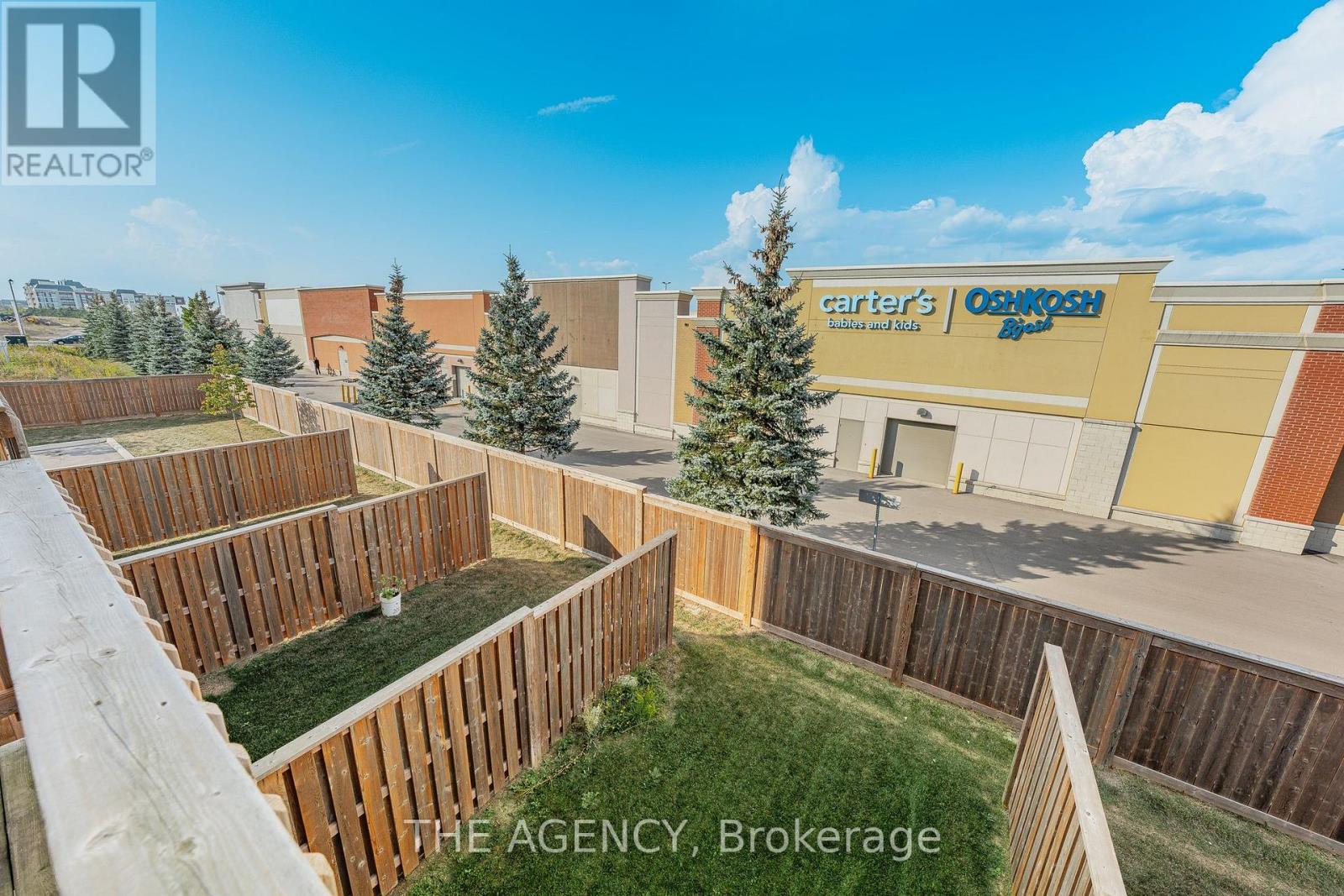 53 Aquarius Crescent, Hamilton, Ontario  L0R 1P0 - Photo 46 - X12603796