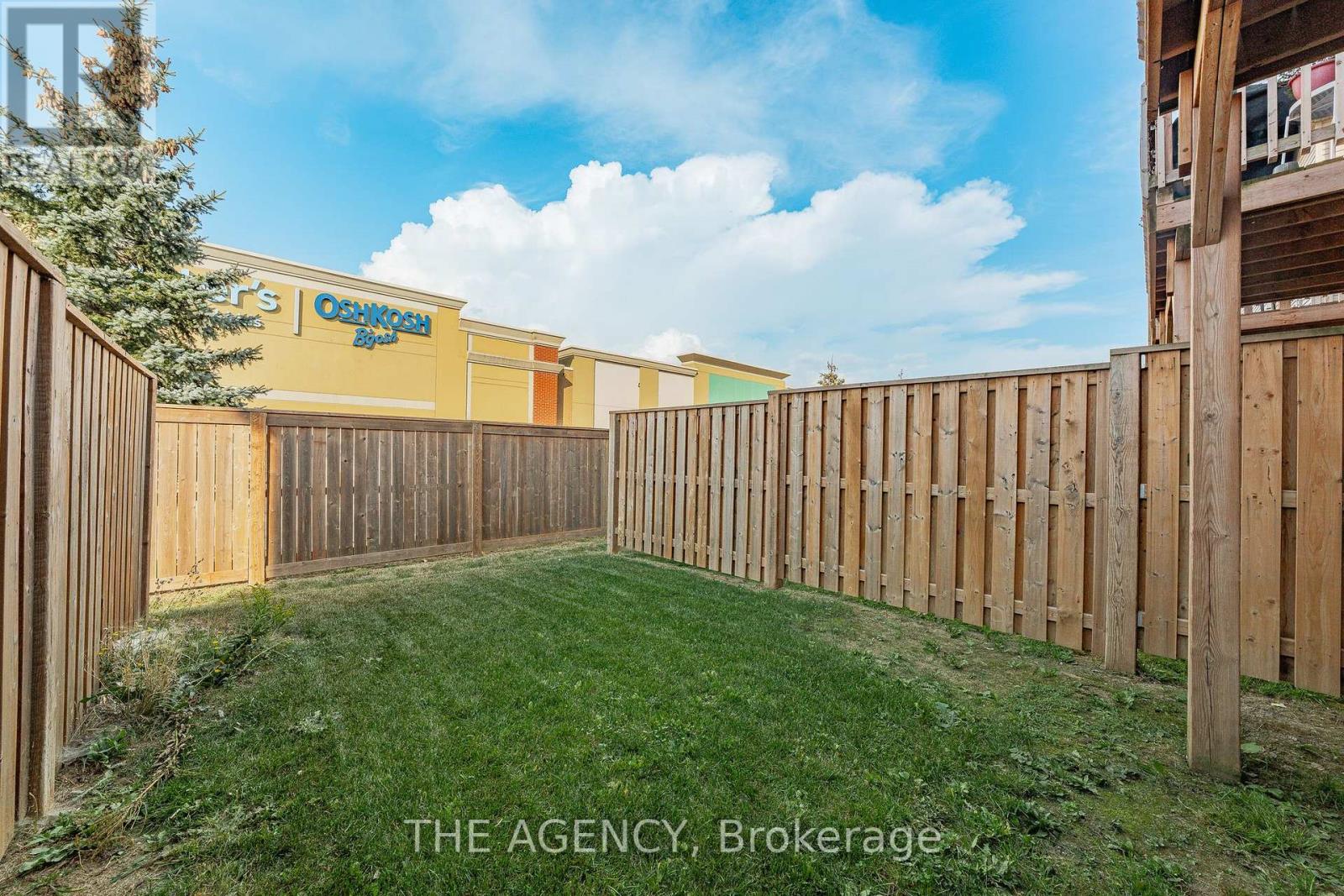 53 Aquarius Crescent, Hamilton, Ontario  L0R 1P0 - Photo 49 - X12603796