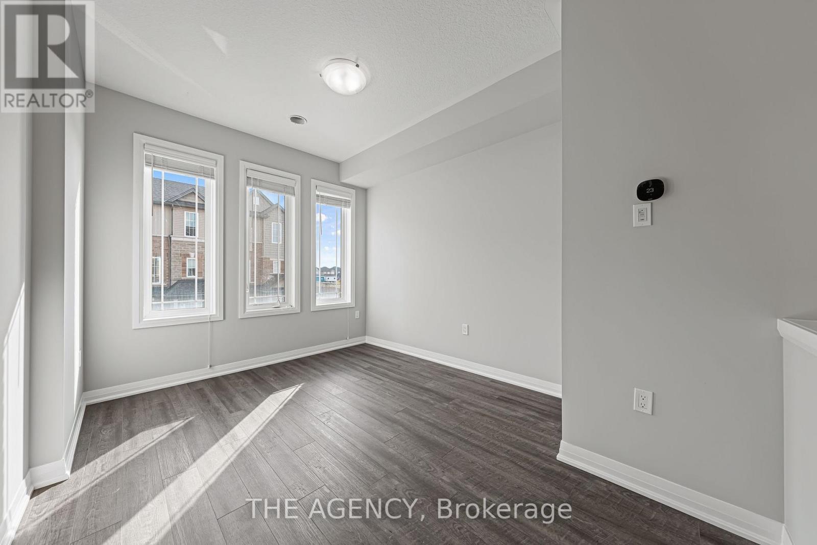 53 Aquarius Crescent, Hamilton, Ontario  L0R 1P0 - Photo 8 - X12603796