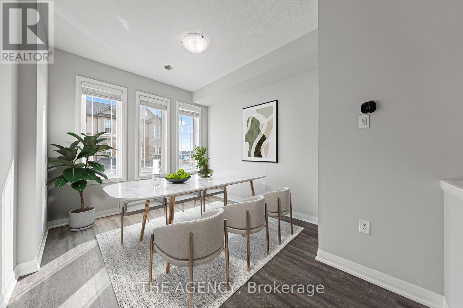 53 Aquarius Crescent, Hamilton, Ontario  L0R 1P0 - Photo 9 - X12603796