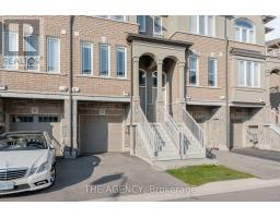 53 AQUARIUS CRESCENT, Hamilton, Ontario