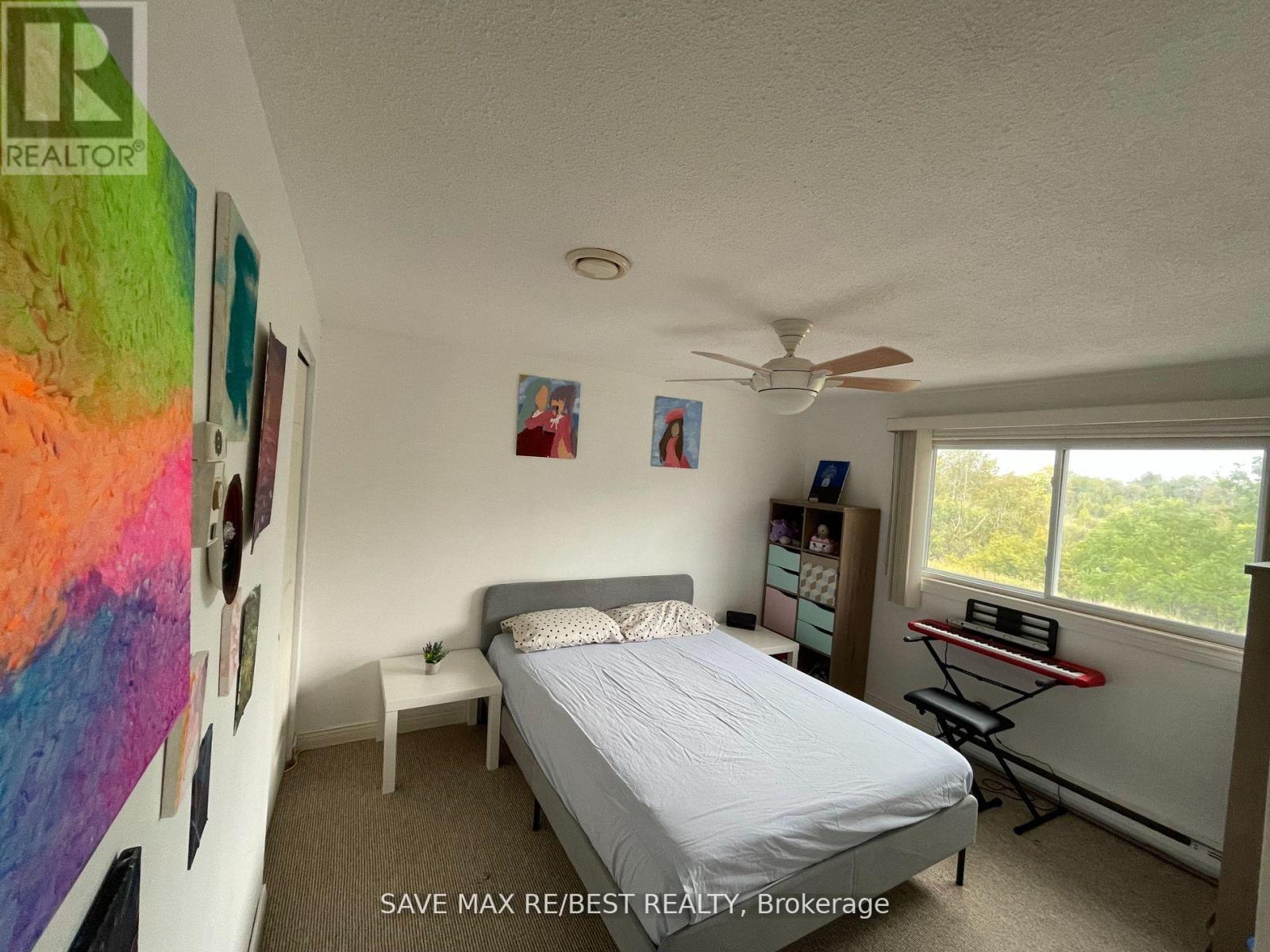 268 Manchester Road, Kitchener, Ontario  N2B 1A4 - Photo 28 - X12603876