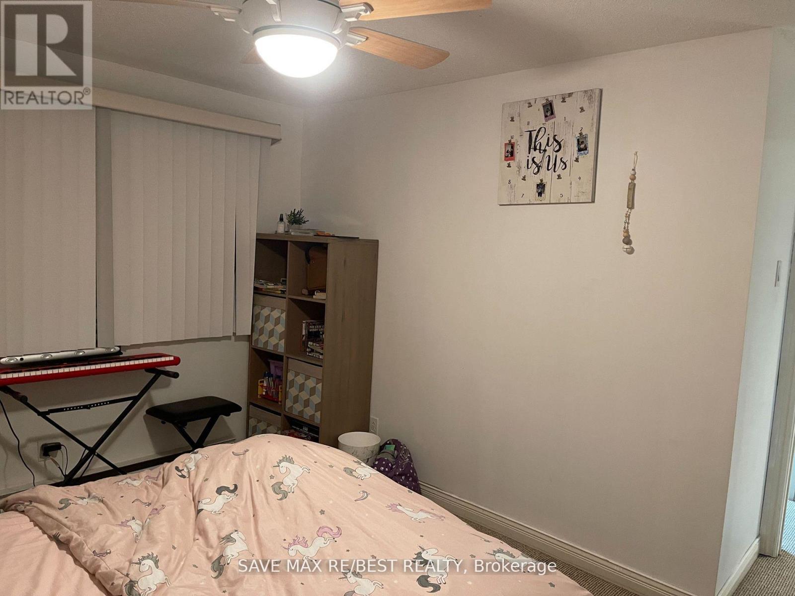 268 Manchester Road, Kitchener, Ontario  N2B 1A4 - Photo 30 - X12603876