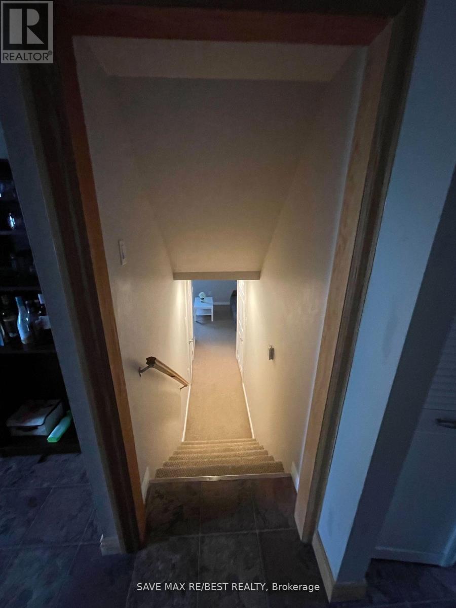 268 Manchester Road, Kitchener, Ontario  N2B 1A4 - Photo 31 - X12603876