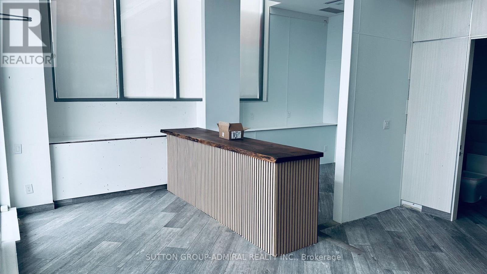 3 - 7900 Bathurst Street, Vaughan, Ontario L4J 0J9 - Photo 9 - N12592014