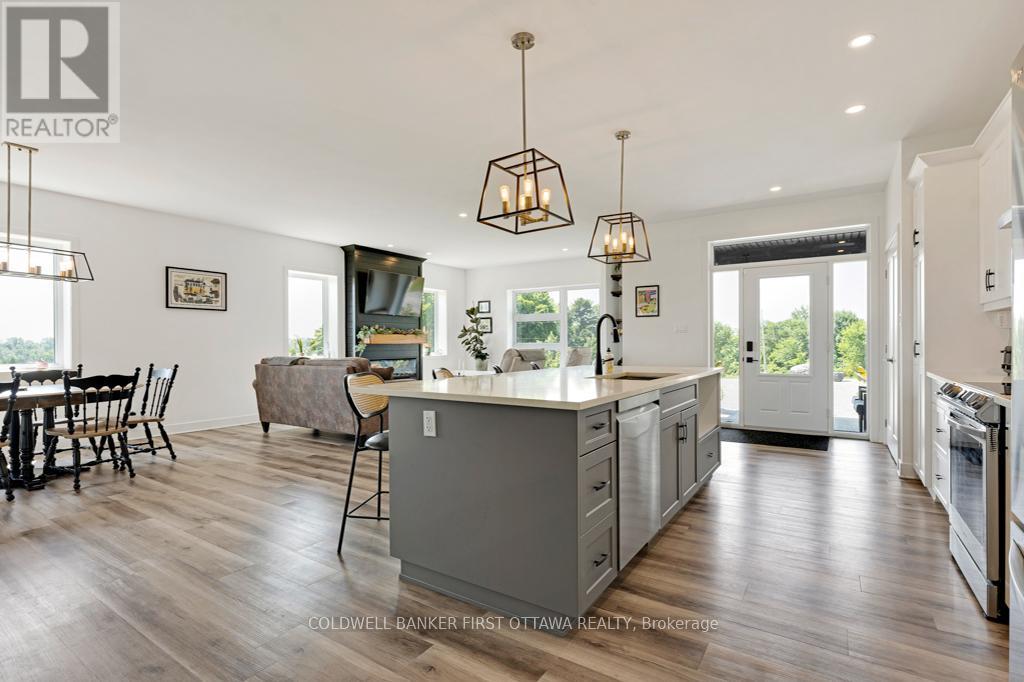 456 Pine Grove Road, Lanark Highlands, Ontario  K0G 1K0 - Photo 18 - X12425513