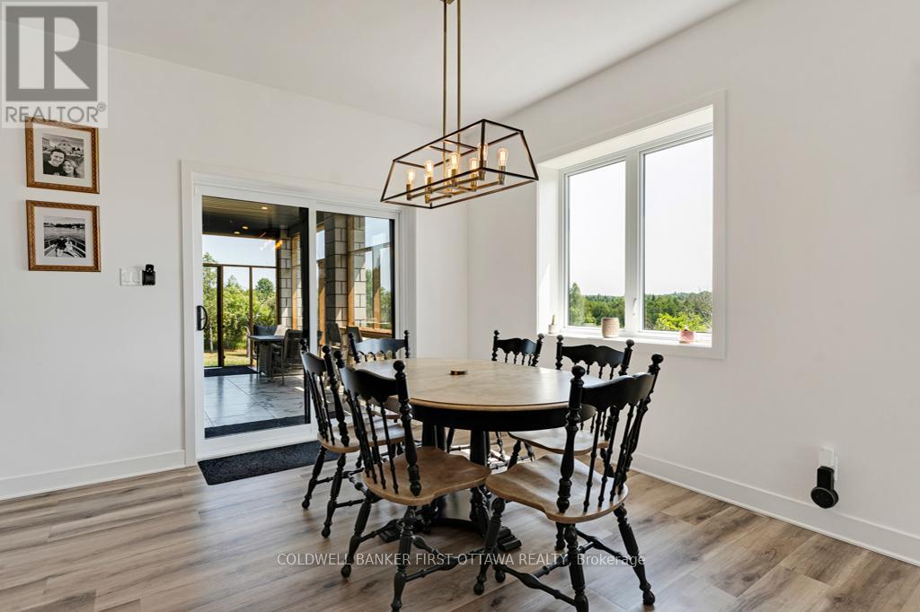 456 Pine Grove Road, Lanark Highlands, Ontario  K0G 1K0 - Photo 14 - X12425513