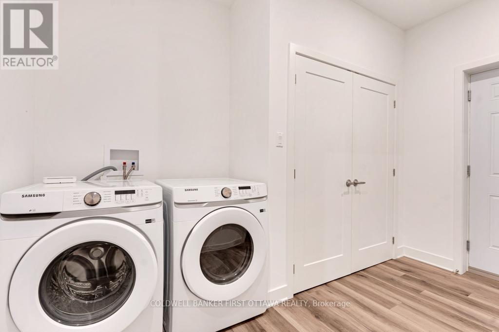 456 Pine Grove Road, Lanark Highlands, Ontario  K0G 1K0 - Photo 20 - X12425513