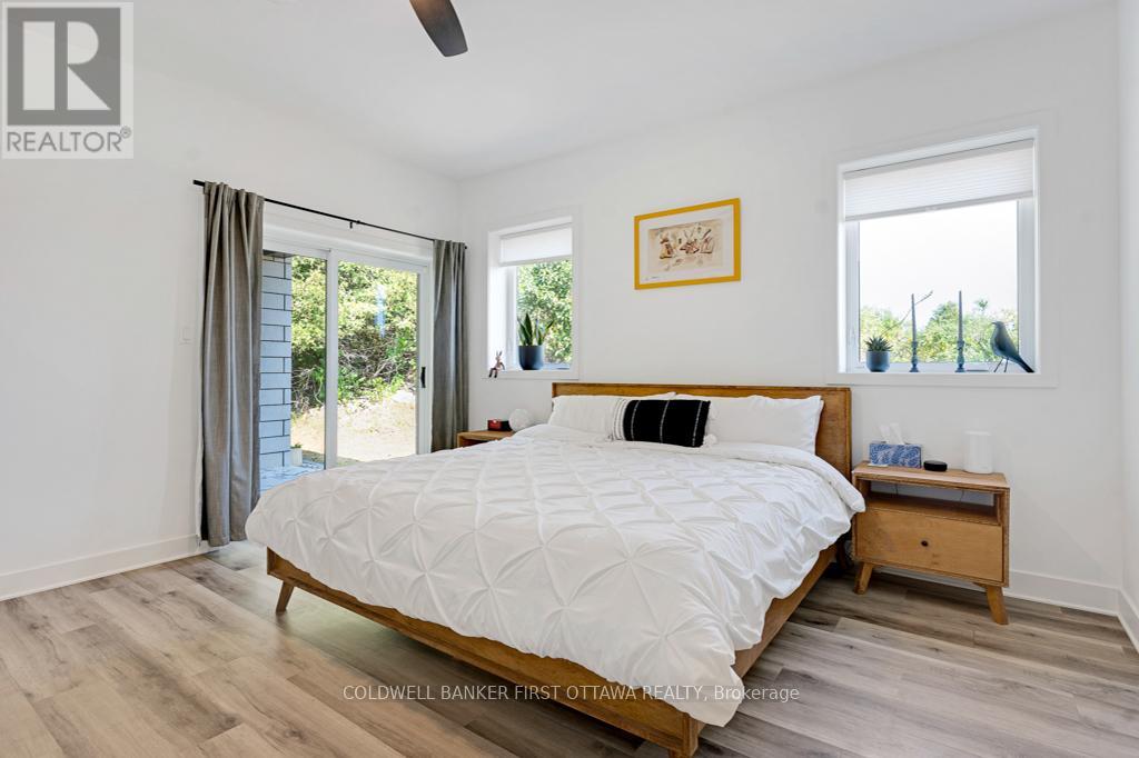 456 Pine Grove Road, Lanark Highlands, Ontario  K0G 1K0 - Photo 21 - X12425513