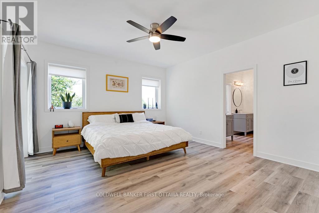 456 Pine Grove Road, Lanark Highlands, Ontario  K0G 1K0 - Photo 22 - X12425513