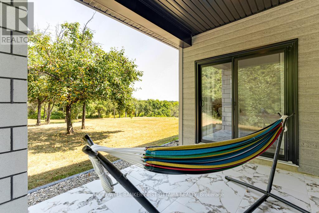 456 Pine Grove Road, Lanark Highlands, Ontario  K0G 1K0 - Photo 34 - X12425513