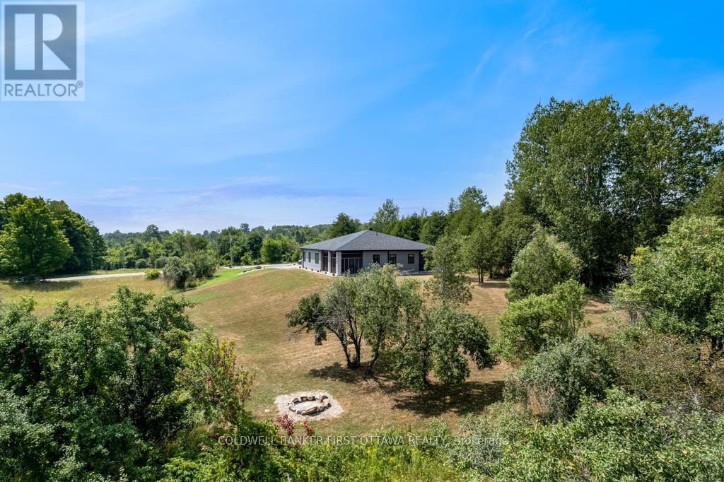 456 Pine Grove Road, Lanark Highlands, Ontario  K0G 1K0 - Photo 38 - X12425513