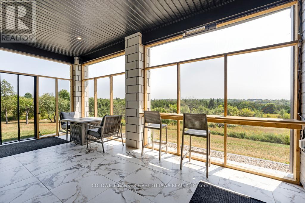 456 Pine Grove Road, Lanark Highlands, Ontario  K0G 1K0 - Photo 32 - X12425513