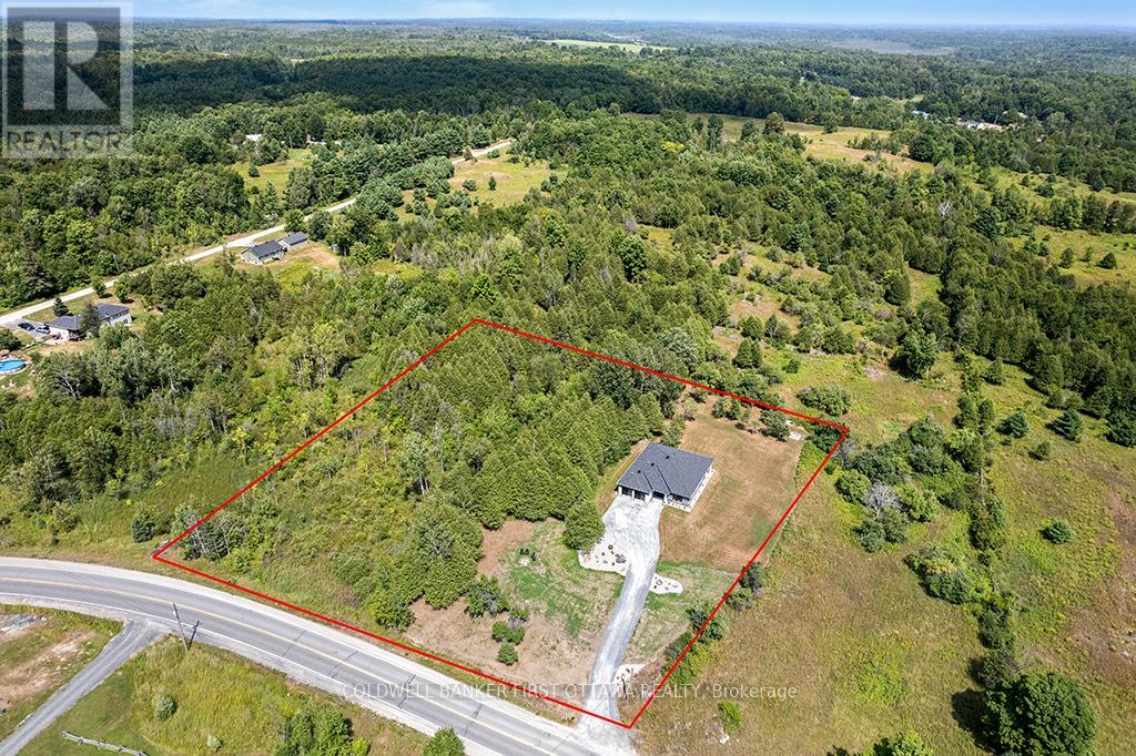 456 Pine Grove Road, Lanark Highlands, Ontario  K0G 1K0 - Photo 39 - X12425513