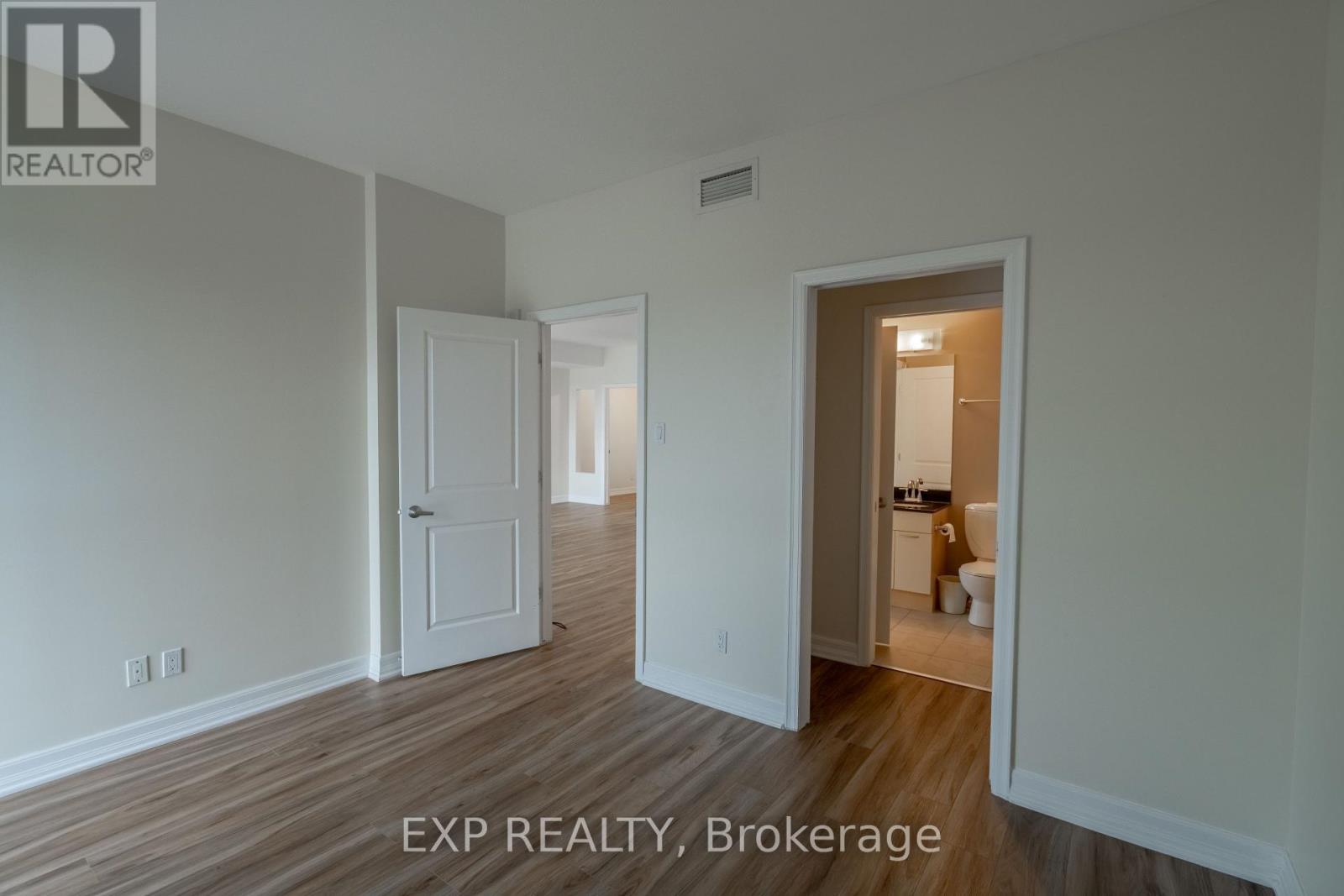 603 - 1227 Wellington Street W, Ottawa, Ontario  K1Y 0G7 - Photo 21 - X12600382