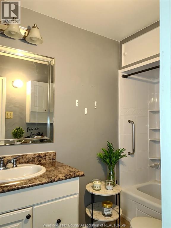 2442 Arthur Rd., Windsor, Ontario N8W 4V7 - Photo 10 - 25031216