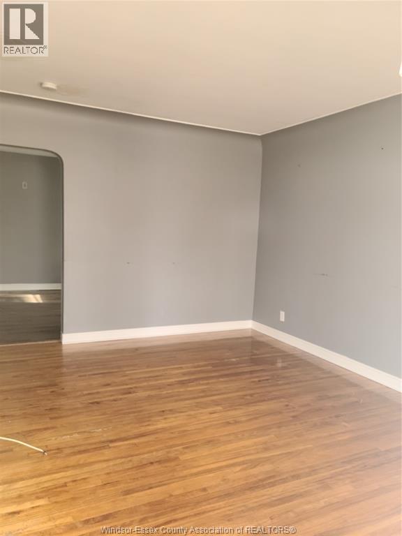 2442 Arthur Rd., Windsor, Ontario N8W 4V7 - Photo 11 - 25031216