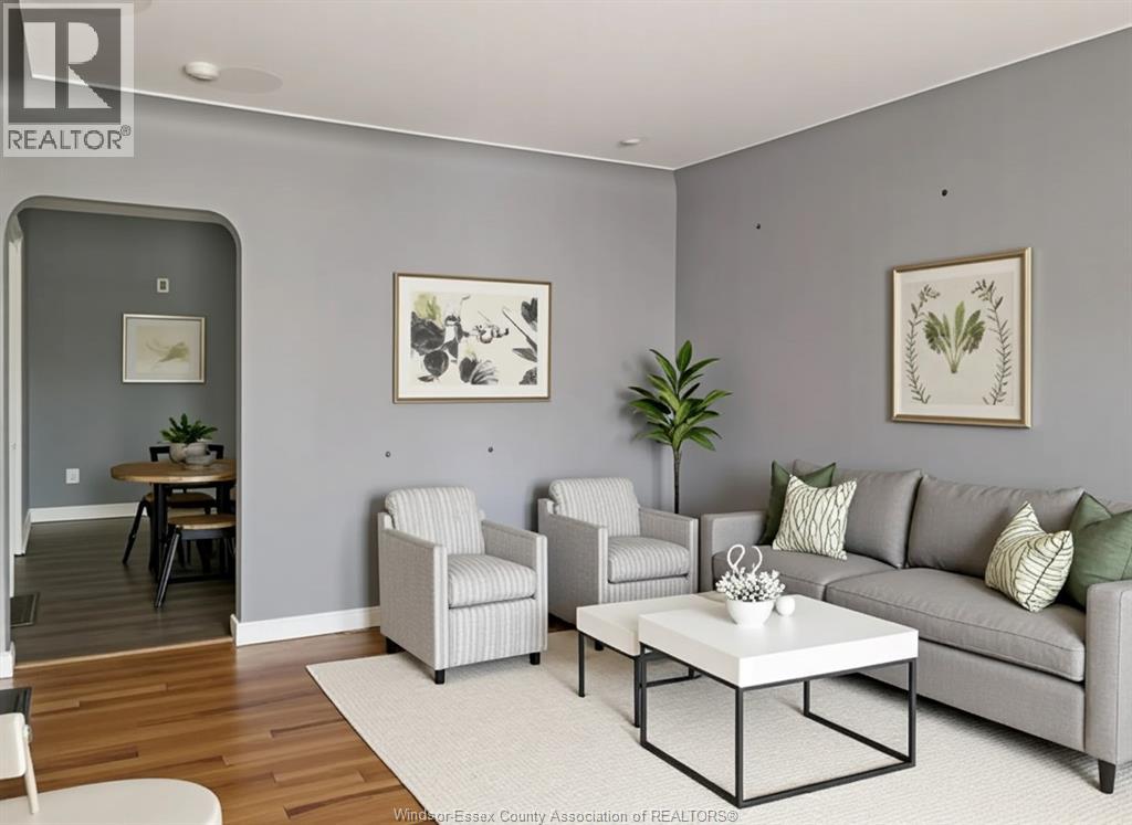 2442 Arthur Rd., Windsor, Ontario N8W 4V7 - Photo 2 - 25031216