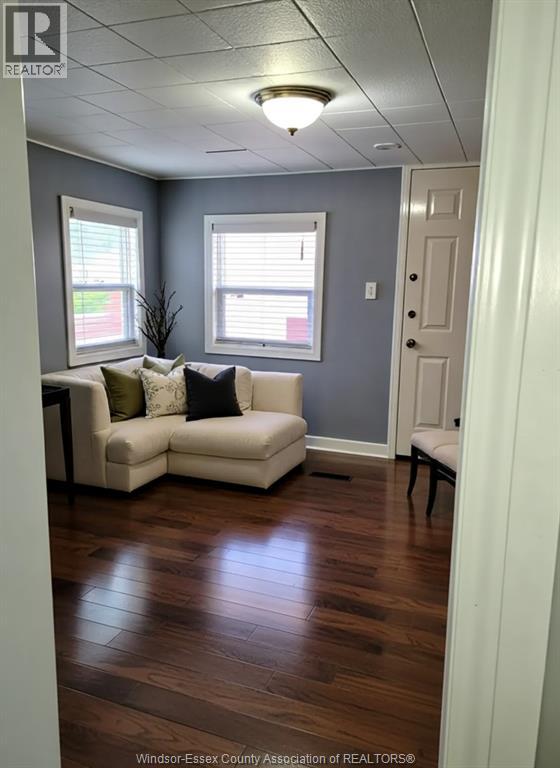 2442 Arthur Rd., Windsor, Ontario N8W 4V7 - Photo 3 - 25031216