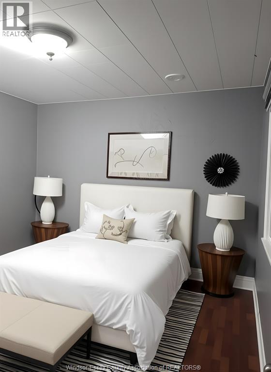 2442 Arthur Rd., Windsor, Ontario N8W 4V7 - Photo 7 - 25031216