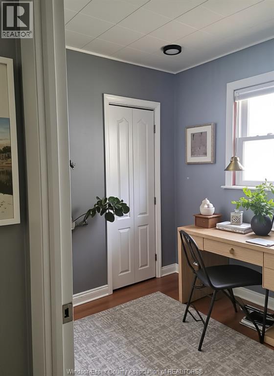 2442 Arthur Rd., Windsor, Ontario N8W 4V7 - Photo 8 - 25031216